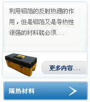 顏料/染料